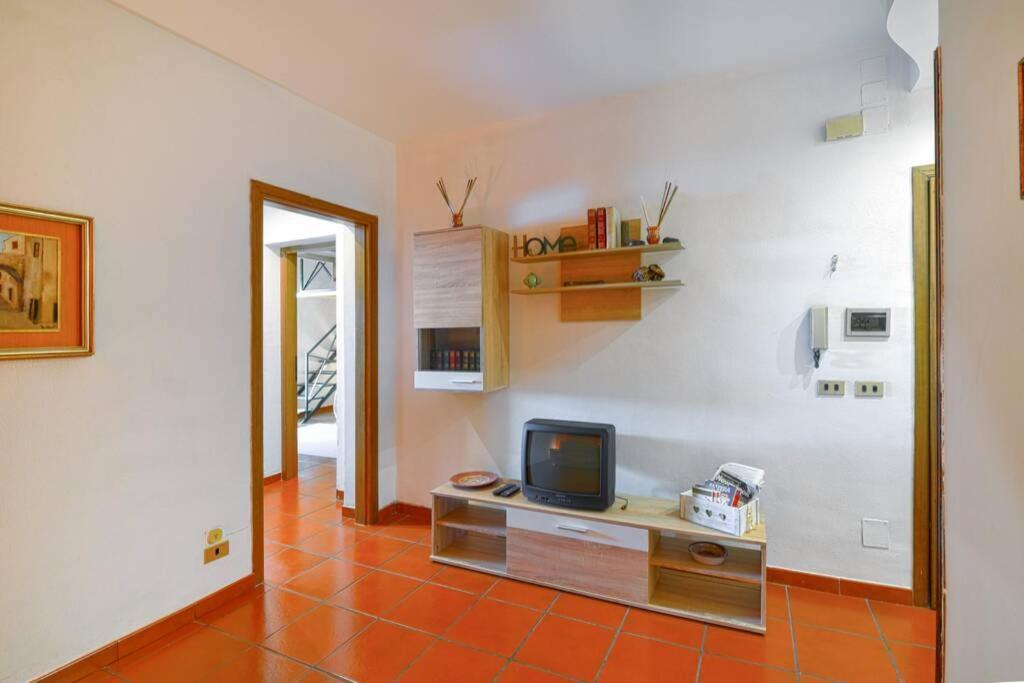 Casa Calefati Apartment Bari Exterior photo